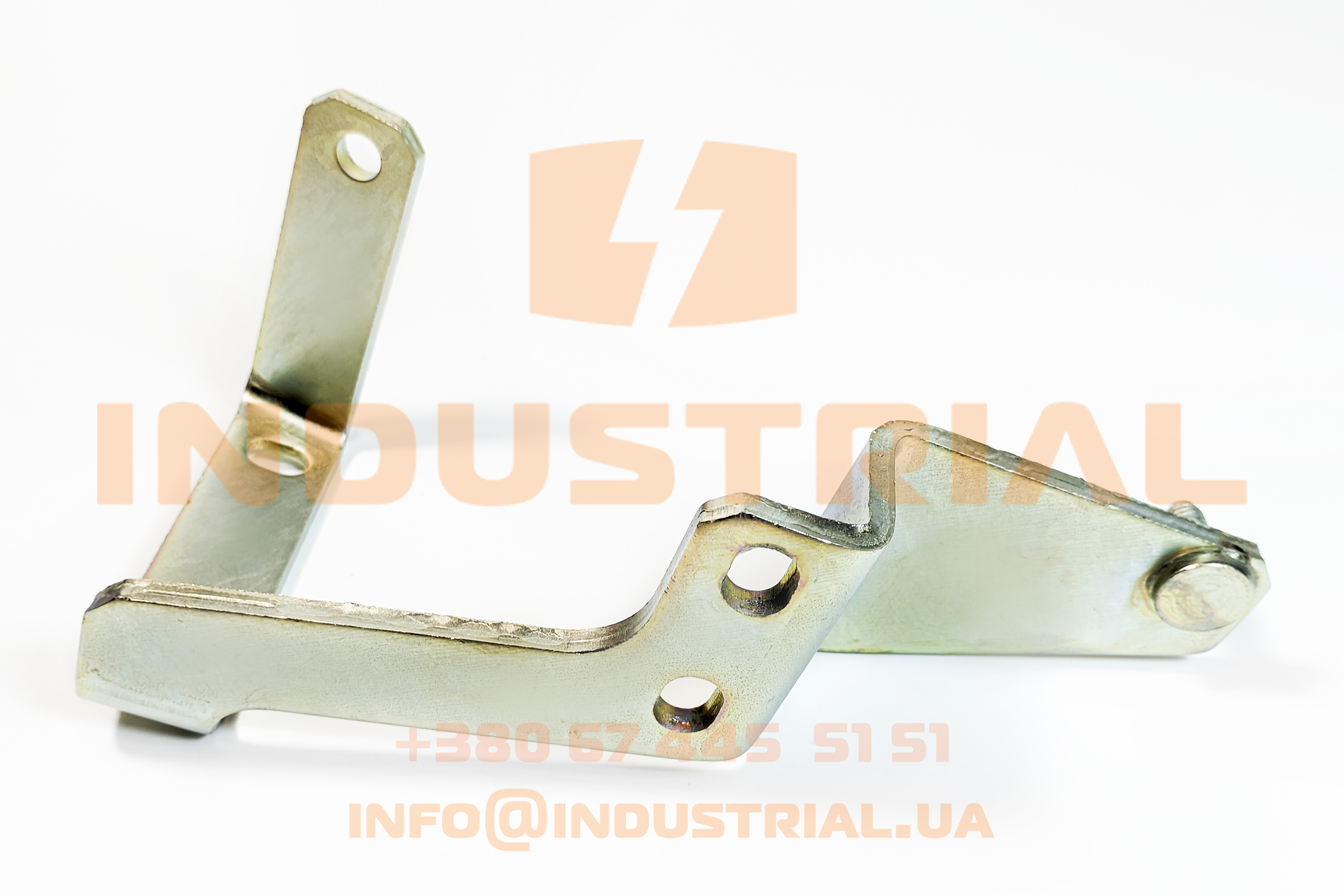 CNH 5479245 CNH INDUSTRIAL